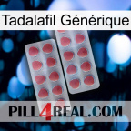 Tadalafil Générique 19